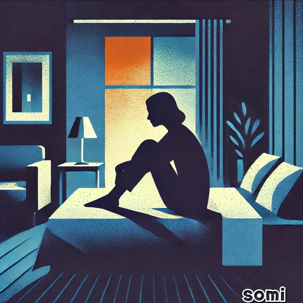Image Cover